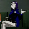 ravenzzz_09