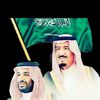 abu_battal_alshehri