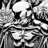 antagonist.cxrx