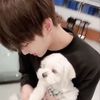 Nyang