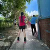_huyen0907