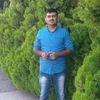 salih_dede_27_27