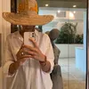 travelwithfavi
