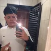 alexcardosoavila7