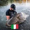 ale_basile_fishing