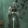 subhanxxking100bs
