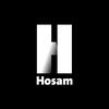 حسام - مصمم صور