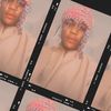 mohamedaladji5