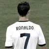 mohamo.98