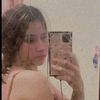 yainara21z