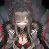 someonekillmeplsssss