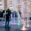user1423050005612