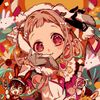 kizuuuea