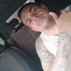 alancarlos733