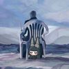 vergil_i_nevbracnya_doch