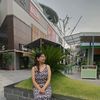 garima.037