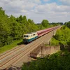 zugwelt_nrw1