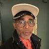 nigelramsey86