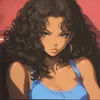 urbaddiebambi