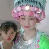 hoaruby37