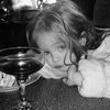danka_01_