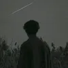 xmo_l_14