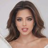 Luciana Fuster.g 🦋