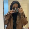 adriana_30.06