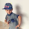user8773904577533