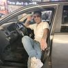 mohamed.shahen30