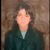 مهدي جاسم
