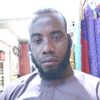 hamady.yara
