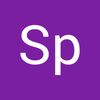 spsankar47
