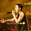 canserberoll