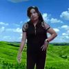 urmila.rajanbassi