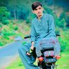 nouman__khan__1733