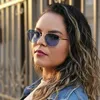 edilenesilva9559
