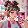 user6120420561107