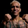 doobronxolivera