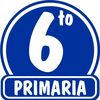 6to.primaria7
