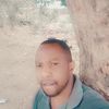 userthembaniemoyo23gmail