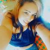 yahairapaulino28