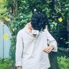 sayan_intrend