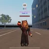 tia68_25