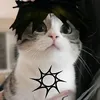 davidick_prime
