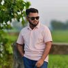 ashikurrahman6321