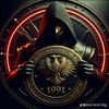 user01065023123