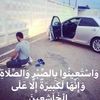 user617530230