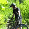 mtb13322