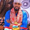 deeqa.abdisalan